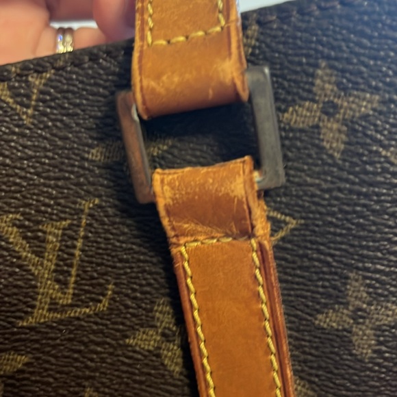 Louis Vuitton Vavin - Picture 10 of 16